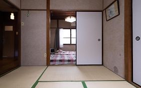 一軒家津島